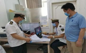 卫生工作年度工作计划参考8篇