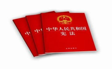 文明卫士的演讲稿8篇