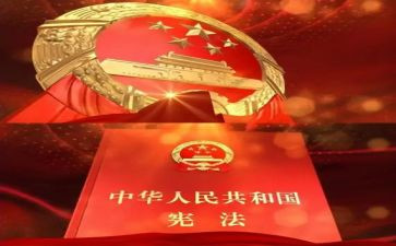 做环保小卫士的作文推荐5篇