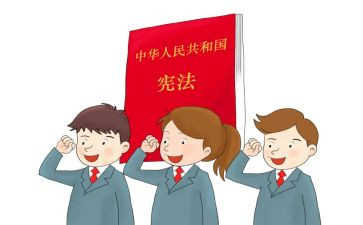 做安全小卫士演讲稿8篇