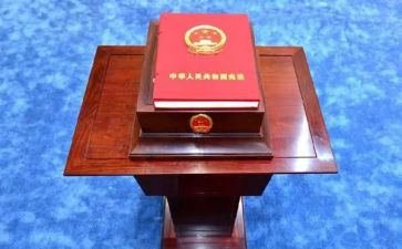 环保卫士的演讲稿优秀5篇