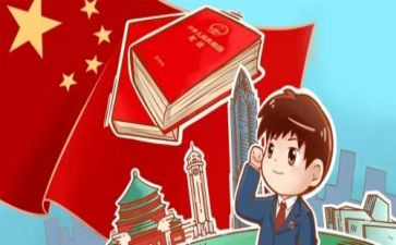 争做文明卫士演讲稿6篇