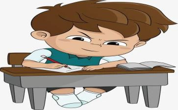 保洁服务委托合同通用8篇