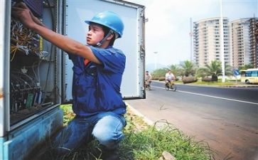 维修工年度总结最新5篇