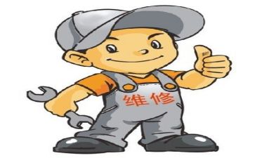 维修员的年终总结通用5篇