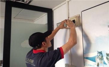 2024年度维修工工作总结最新8篇