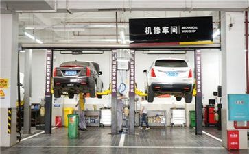 维修个人总结工作总结8篇