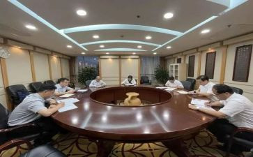 纪律委员就职演讲稿7篇