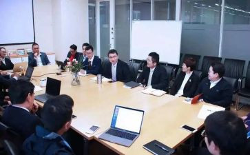 学习委员的学习计划7篇