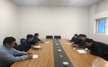 竞选班委员演讲稿优质7篇