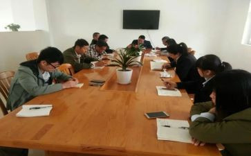 校纪律委员竞选演讲稿8篇