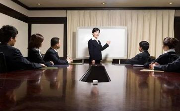竞选班委员演讲稿模板5篇
