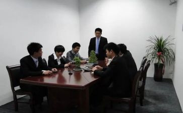 学习委员对学期的工作总结5篇