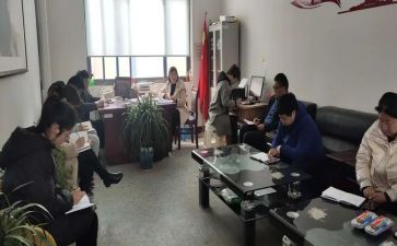学生委员竞选演讲稿优秀6篇