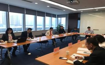 大队委员的演讲稿精选8篇