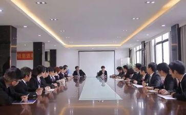 竞选劳动委员演讲稿最新5篇