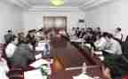 班级竞选委员演讲稿精选5篇