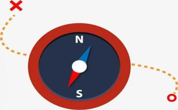 数学位置的教案5篇