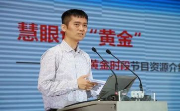 语文广东中考作文5篇