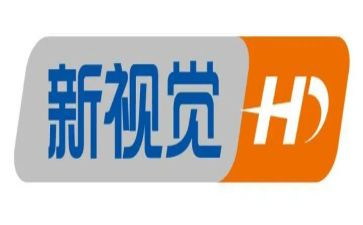 文广新局工作总结8篇