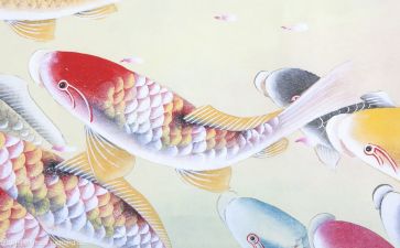 文化调研报告8篇