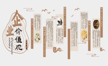 晒文化作文800字6篇