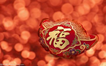 文化员述职报告7篇