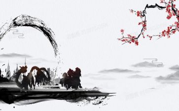 文化作文600字优质8篇