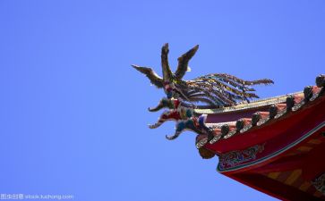 文化墙工作总结推荐7篇