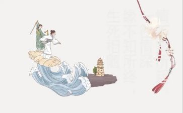 文化墙工作总结优秀8篇