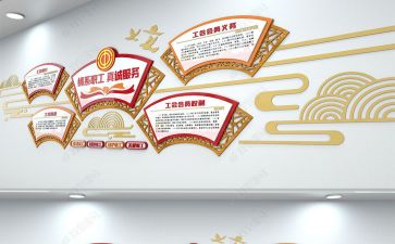 文化类调研报告优秀5篇