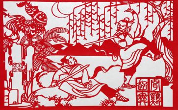 心文化月活动总结优秀6篇