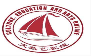 四年级语文教师年度工作总结6篇