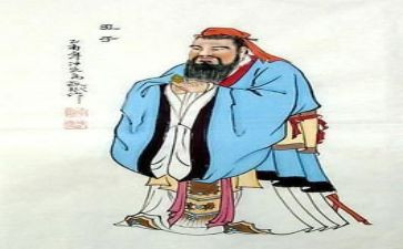 小学教案语文教案通用5篇