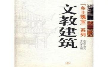 二年级下学期语文教学工作总结6篇