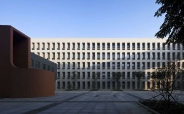 小学一年级语文教师年度总结5篇
