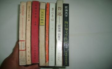 教师语文教学工作个人总结7篇