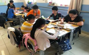 读小学语文课标心得体会6篇
