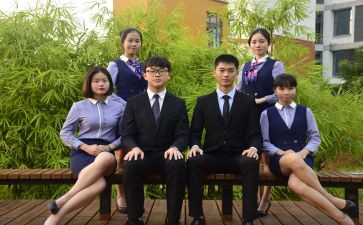 文秘岗工作总结优秀8篇