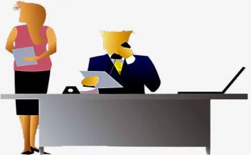 文秘后半年工作计划7篇