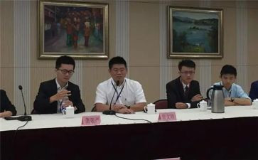 作文培训班作文6篇
