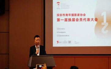 小学藏语文培训心得体会优秀7篇