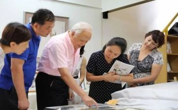 维语文培优辅差工作总结6篇