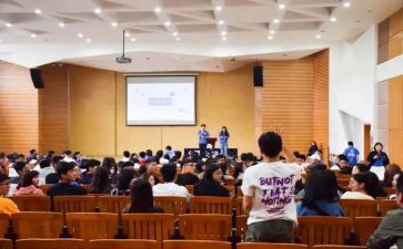 暑期小学语文培训心得体会参考8篇