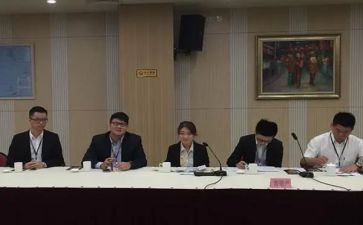 小学语文培优辅差工作总结6篇