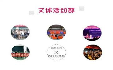 文体队工作计划最新8篇