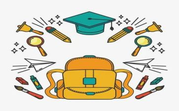 学生会文体部月计划6篇