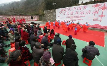 关于文艺部的工作计划6篇