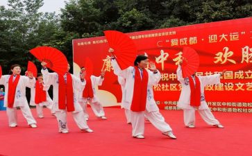 学生会文艺部干事个人总结最新7篇