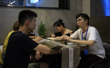 文艺组工作计划推荐5篇